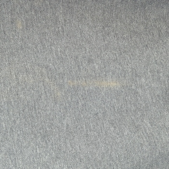 Adidas Sweater - Picture 3 of 5